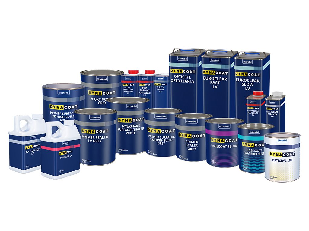 Products